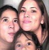 Anabel Millan