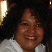 Rosalie Isla