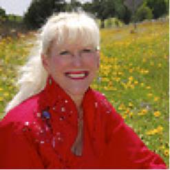 Sandra Carter