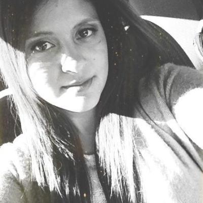 Kalie Juarez
