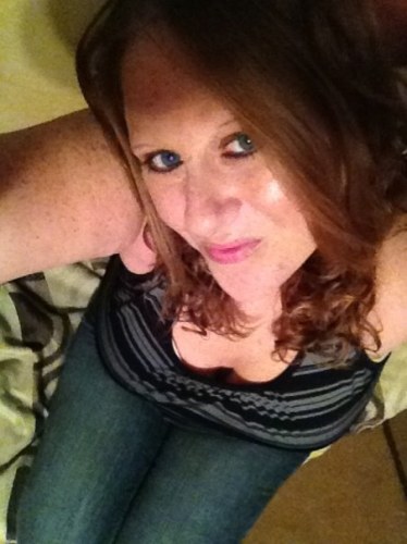 Tiffany Vonessen