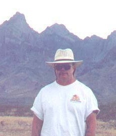 Lloyd Conrad