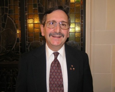 Joseph Cafarella