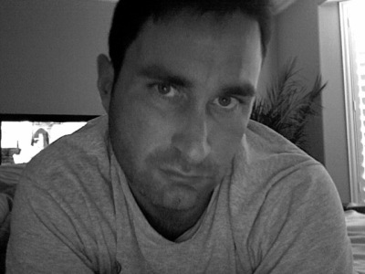 Thomas Simonson