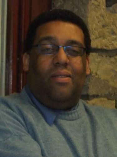 James Philip