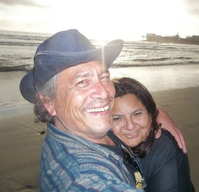 Patricia Lopez
