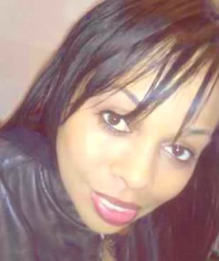 Kimberly Viney