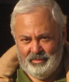 Norman Gross