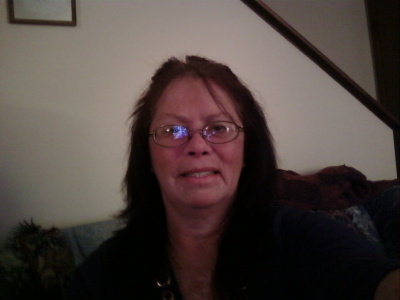Cathy Adkins