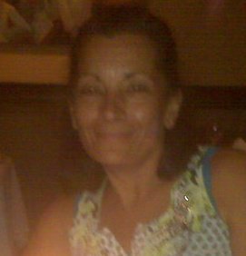 Lorraine Polizzi