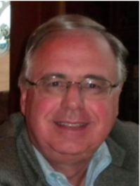 Robert Breese