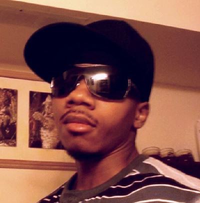 Alterick Banks
