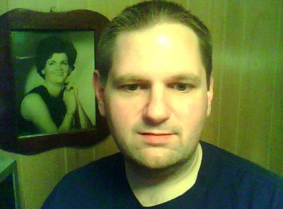 Derrick Cox