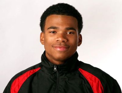 Jason Davis