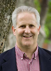 Peter Tormey