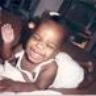 Evonne Boykin