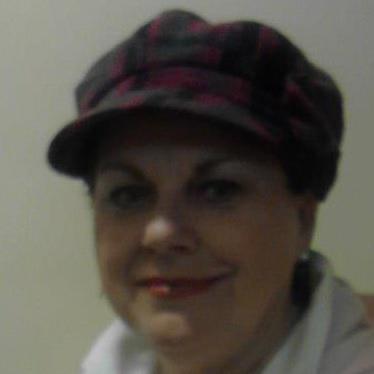 Donna Werner