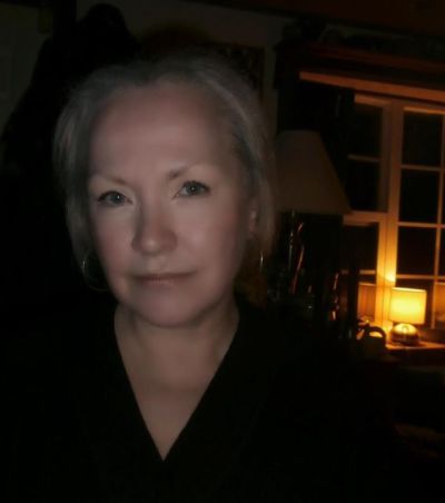 Elizabeth Seacord