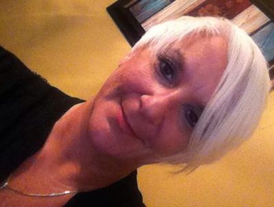 Kathy Lightner