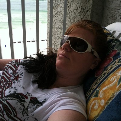 Michelle Benjamin