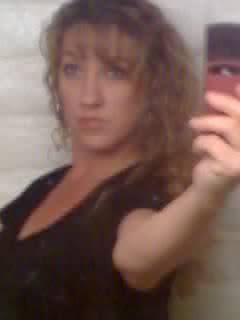 Leann Richardson