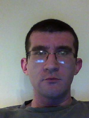 Matthew Hoskins