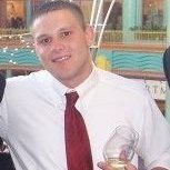 Phillip Polynone