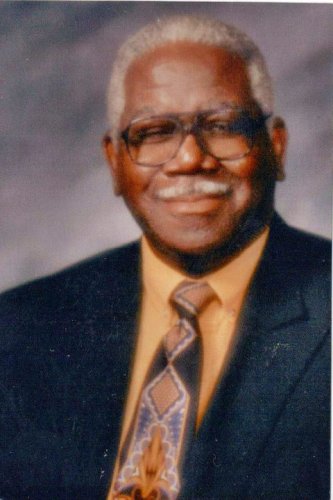 Cardell Banks