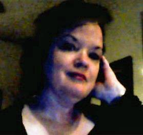 Mary Long