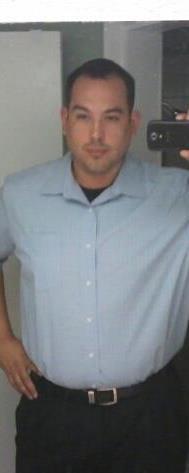 Jeremiah Lopez
