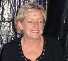 Sandra Mcwhorter