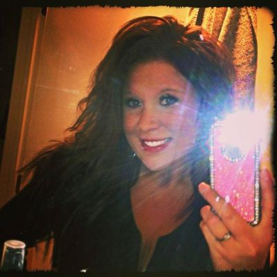 Mallory Hyndshaw