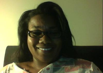 Sonia Lewis