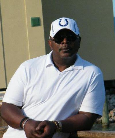 John Little