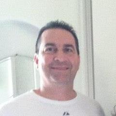 Angelo Cappillino