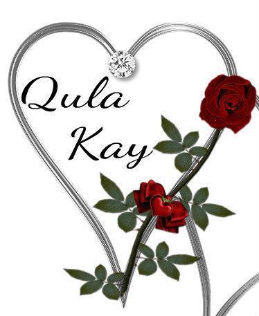 Qula Boatwright