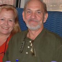 Jane Collins