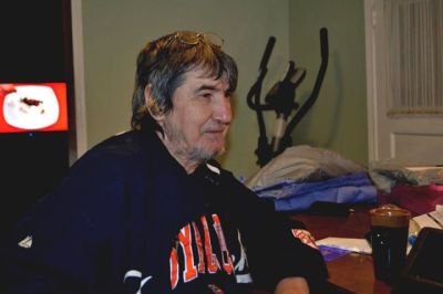 Emilio Facchini