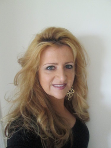Cindy Wagner