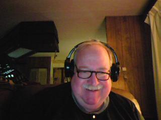 Leonard Dickey
