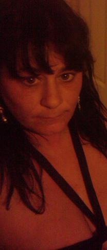 Jenna Smilack