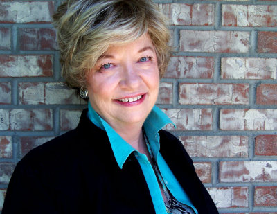 Carolyn Mulligan