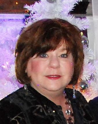 Lois Friedman