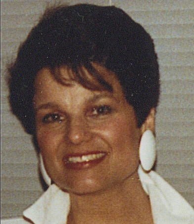 Susan Shaf
