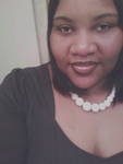 Lakedra Moore