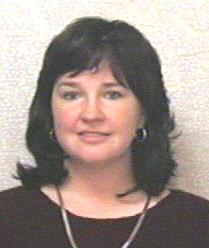 Michelle Anderson