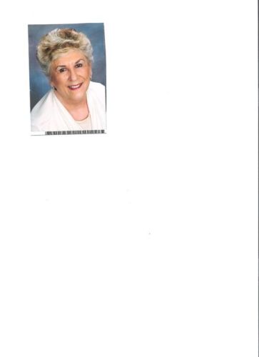 Norma West