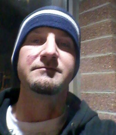 Matthew Milletary