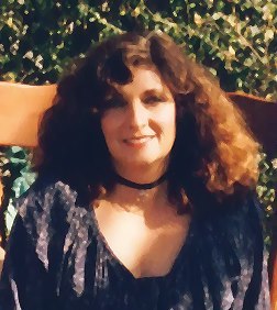 Lana Placek