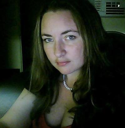 Jennifer Matassa